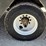 2015-international-durastar-4300-image-21