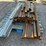 pallet-of-asst-steel-tubing-&-hinges-image-5