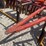 case-ih-490-image-10