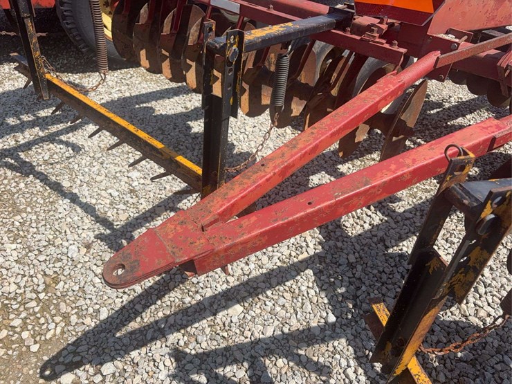 case-ih-490-image-10