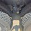 2018-kenworth-t880-image-23