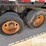 2014-doonan-8'w-x-45'l-t/a-float-trailer-image-7