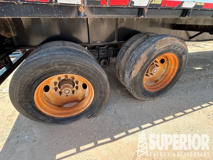 2014-doonan-8'w-x-45'l-t/a-float-trailer-image-7