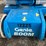 2006-genie-z30/20n-image-22