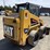2012-caterpillar-236b3-image-4