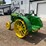 1928-john-deere-gp-image-3
