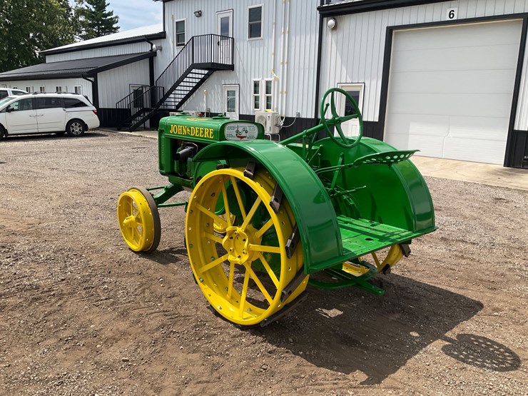 1928-john-deere-gp-image-3