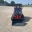 #26109-•-2025-agt-lrt23-mini-skid-steer-image-4
