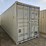 #63-•-40'-one-trip-container-image-5