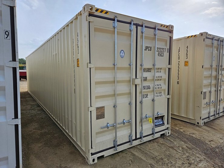 #63-•-40'-one-trip-container-image-5