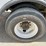 2019-freightliner-m2-106-image-41