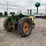 1961-john-deere-730-image-5