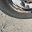 2008-ford-f550-xl-sd-image-10