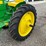 1957-john-deere-320-image-13