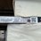 qty-of-(5)-2027-carry-on-trailers-z5x8gw2k-image-6