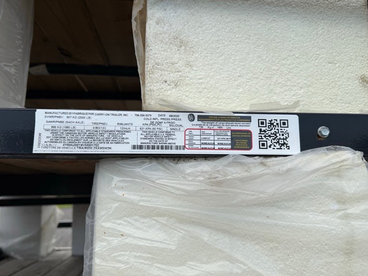 qty-of-(5)-2027-carry-on-trailers-z5x8gw2k-image-6