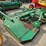john-deere-10-image-7