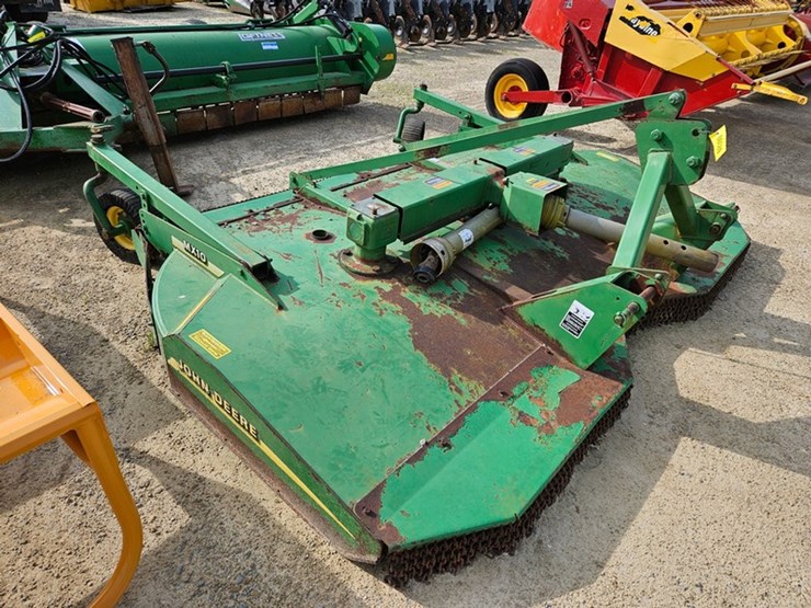 john-deere-10-image-7