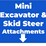 #400000-•-mini-machinery-attachments-image-1