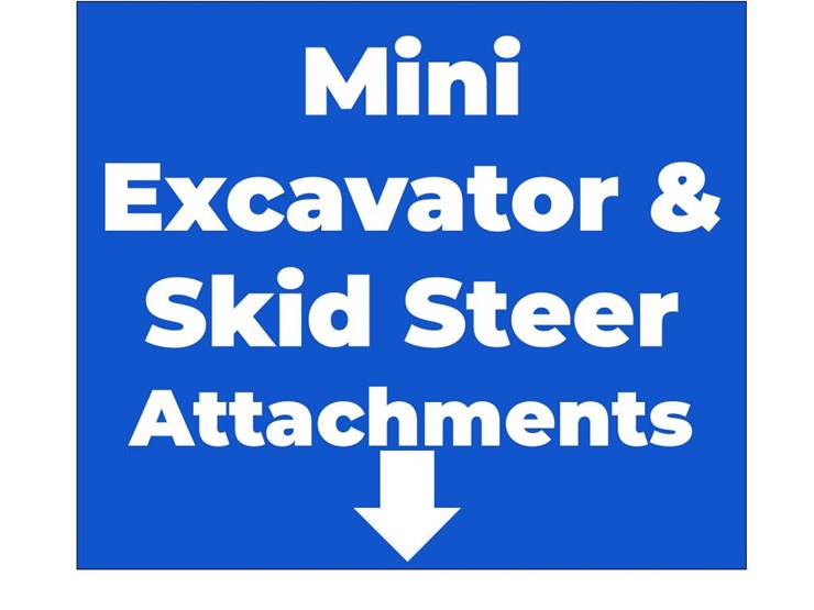 #400000-•-mini-machinery-attachments-image-1