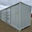 #85-•-40'-one-trip-container-image-3