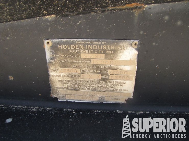 1986-massey-ferguson-8-image-5