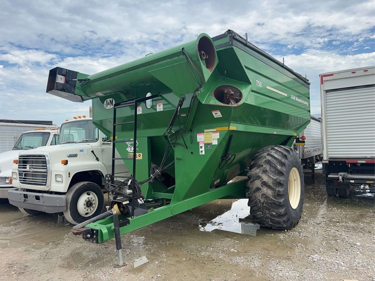 j&m-750-image-2