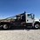 2022-international-mv607-image-4