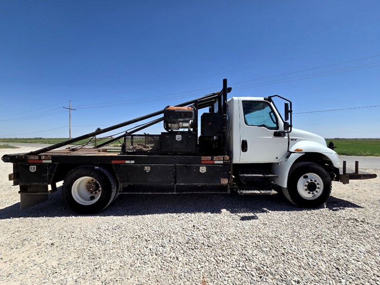 2022-international-mv607-image-4
