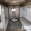 2013-middlebury-8'6"w-x-20'l-crew-trailer-image-5