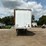 #2106-•-cobalt-dry-van-semi-trailer-image-9
