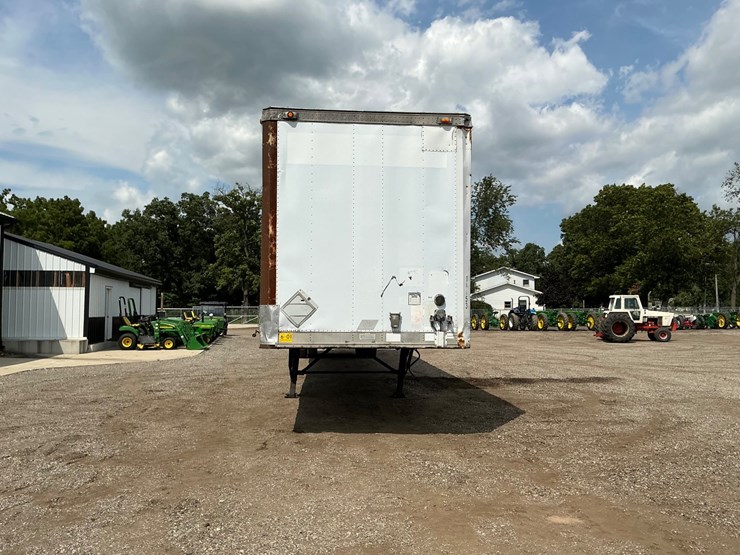 #2106-•-cobalt-dry-van-semi-trailer-image-9
