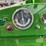 1956-john-deere-80-image-27