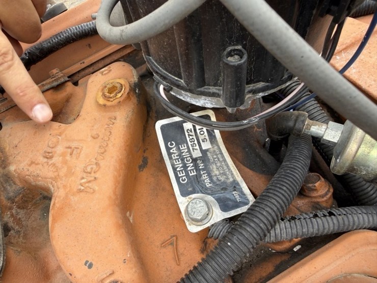 generac-30-kw-image-8