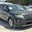 2016-ford-explorer-xlt-image-2
