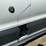 2015-ford-transit-image-10
