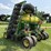 2012-john-deere-1990ccs-image-3