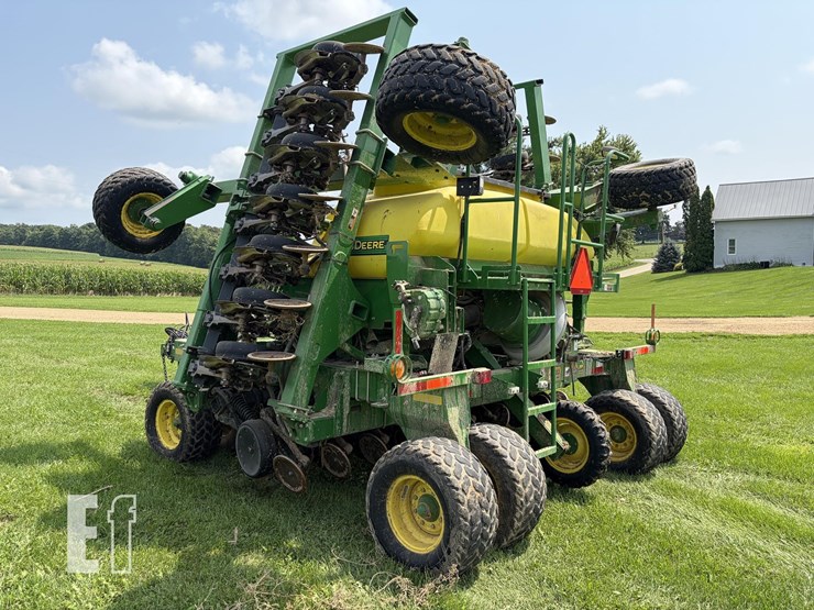 2012-john-deere-1990ccs-image-3