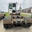 2011-capacity-tj5000-image-28