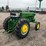 1953-john-deere-40-image-4