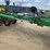 john-deere-1770-image-22