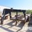 1988-massey-ferguson-8-image-1
