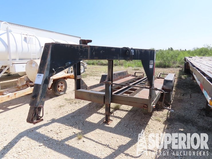 1988-massey-ferguson-8-image-1