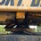#131-•-1988-husky-brute-knuckleboom-on-truck-image-38