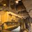 fiat-allis-d7a-image-47