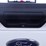 2017-ford-f150-image-14