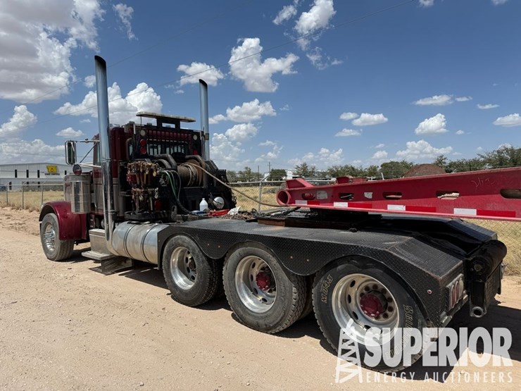 2010-advanced-5-axle-rgn-lowboy-image-8