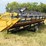 1995-new-holland-971-image-1