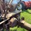 1943-farmall-m-image-11