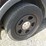 2017-ford-explorer-image-13